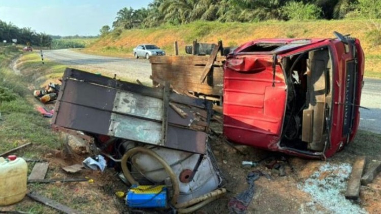 malaysia-road-accident