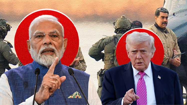 modi-trump