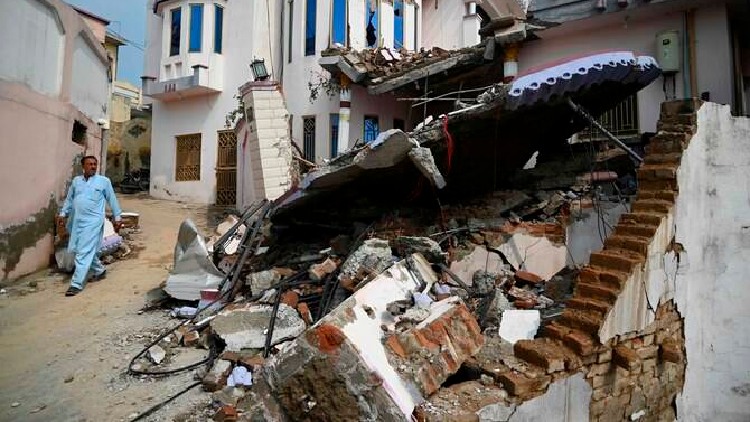 pakistan-earthquake