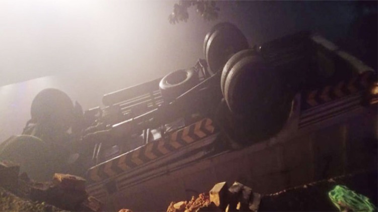 pakistan-road-accident