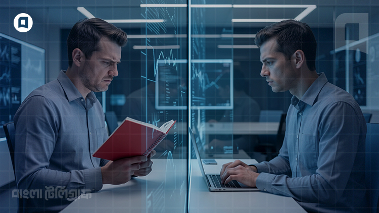 perfectionist inner 2