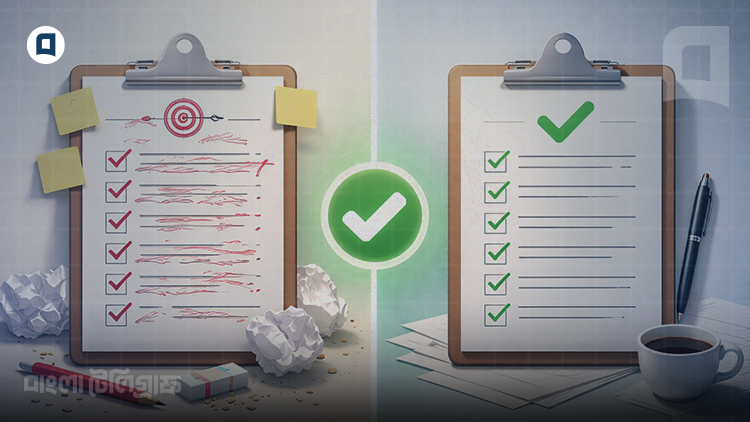 perfectionist inner 4