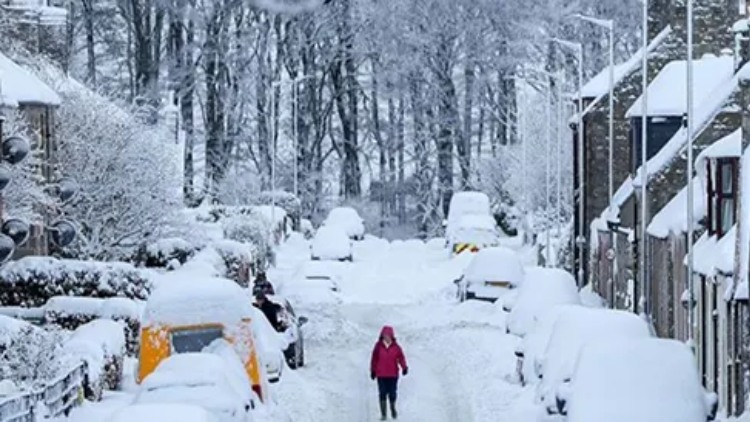 snowfall-uk
