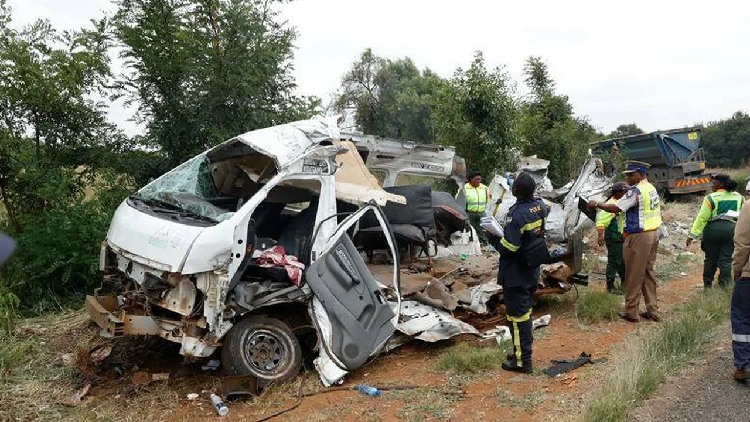 south-africa-accident