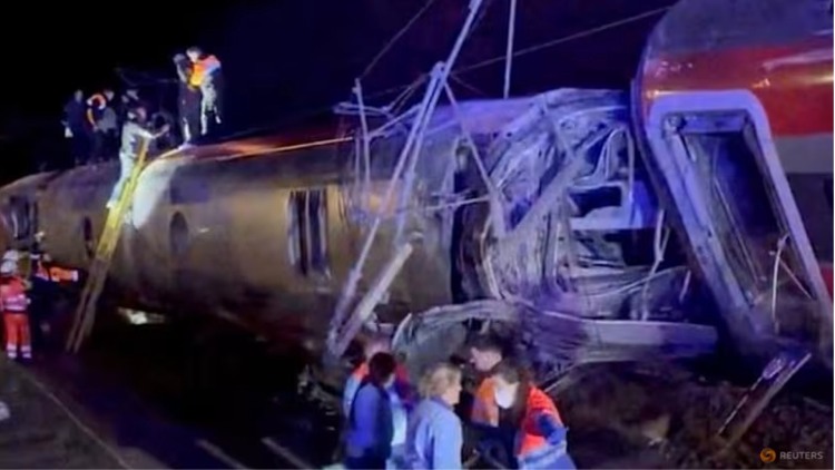 spain-train-accident
