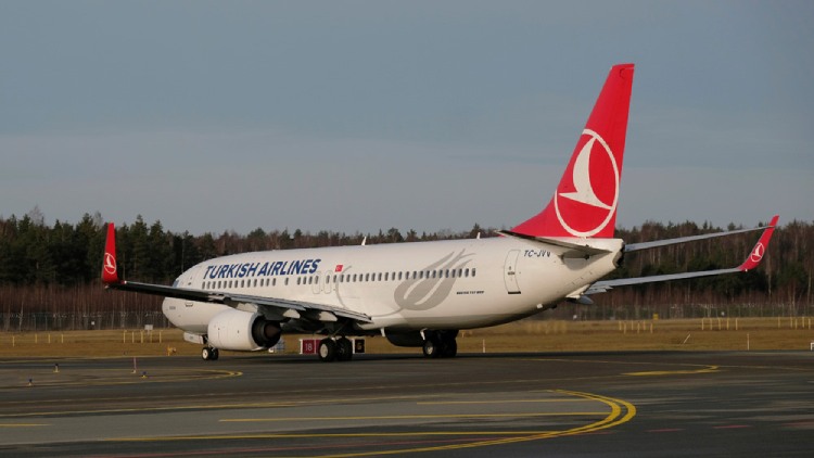 turkish-airlines