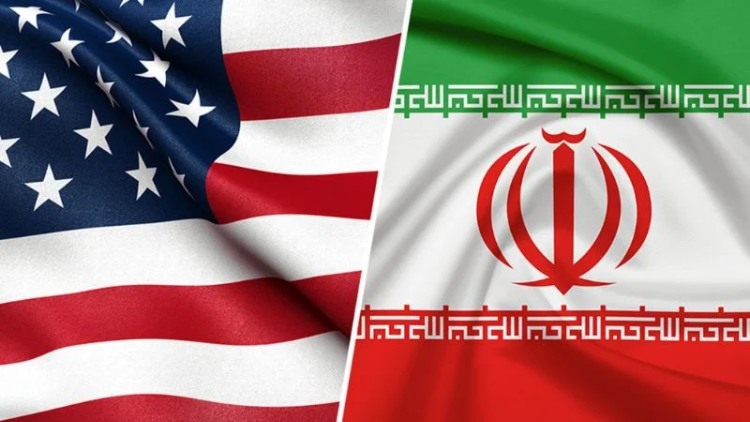 usa-iran