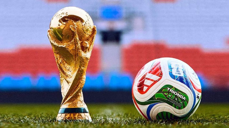 world-cup-throphy