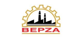BEPZA