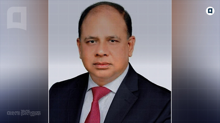 Chief-Procecutor-Aminul-Islam