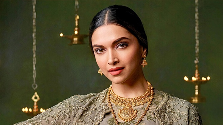 Deepika-Padukone