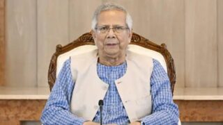 Dr-yunus