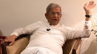 Fakhrul-Islam-Alamgir