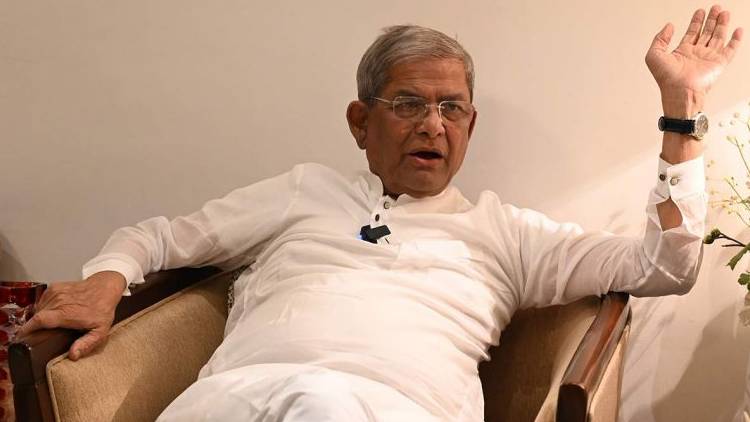 Fakhrul-Islam-Alamgir