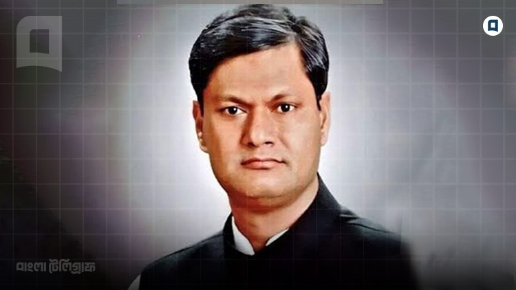 MP saiful