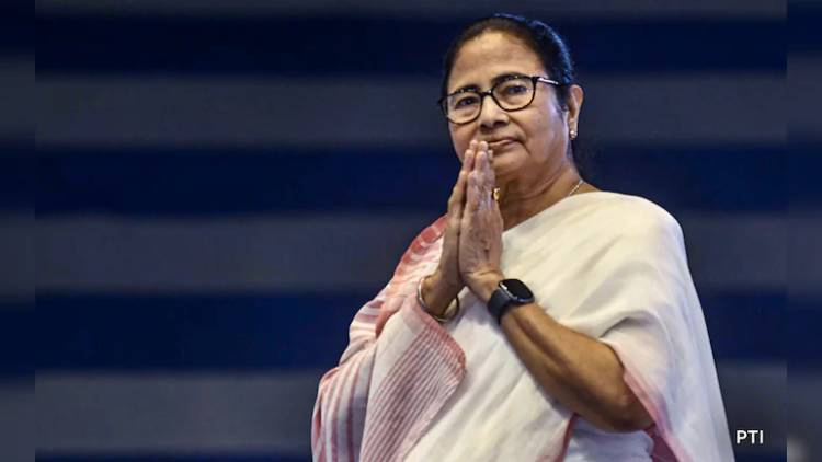 Mamata