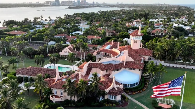 Mar-a-Lago