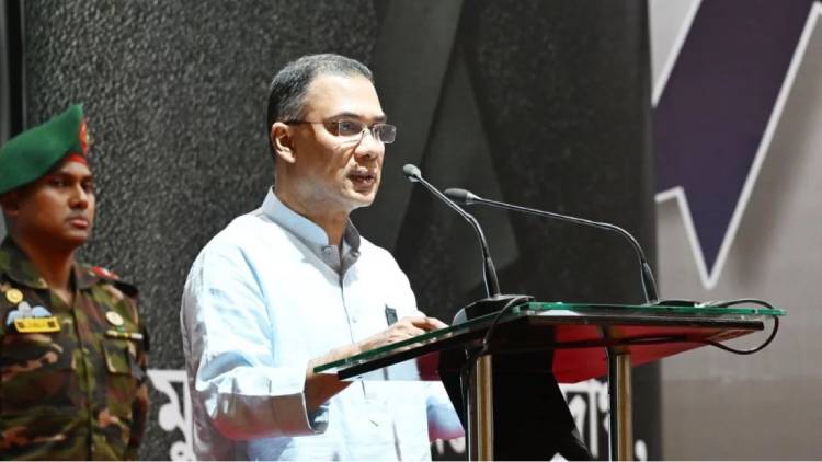 PM-Tareq-Rahman