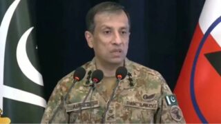 Pak-Army-Spokesman