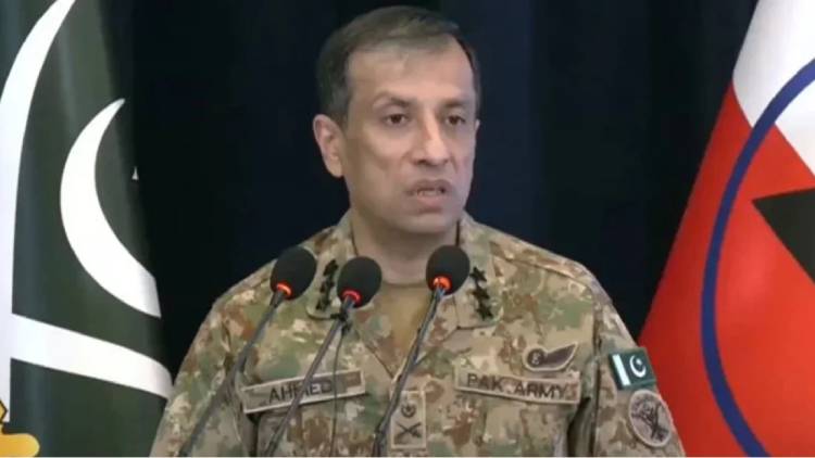 Pak-Army-Spokesman