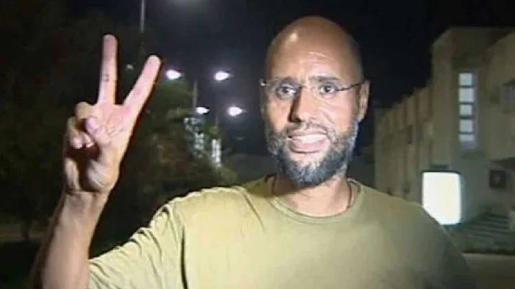 Saif-Gaddafi