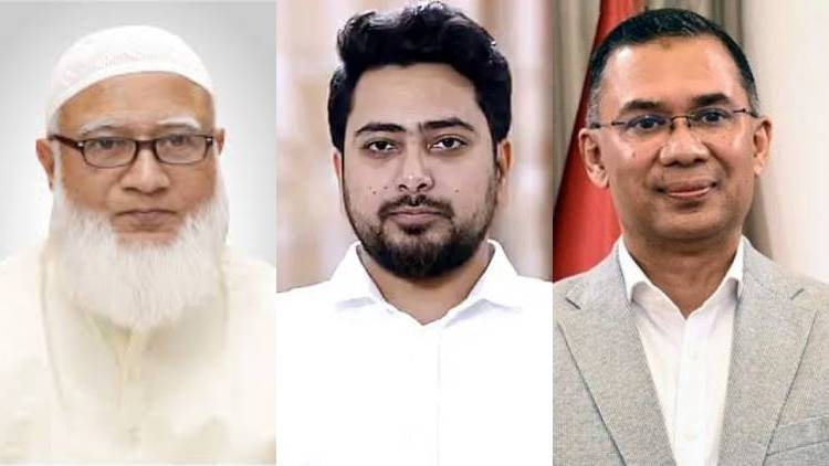 Shafiqur-Nahid-Tareq