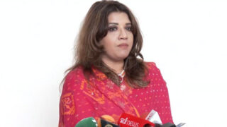Shama-ubaid