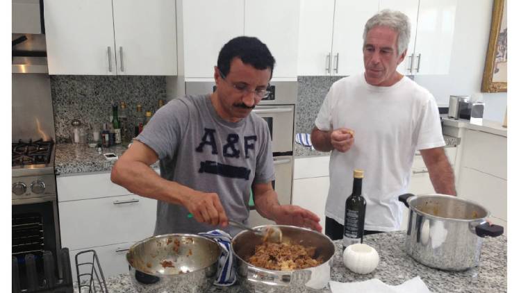 Sultan-Ahmed-Jeffrey-Epstein