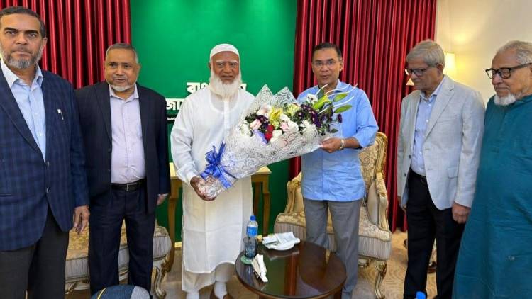 Tareq-Rahman-Jamat-Amir