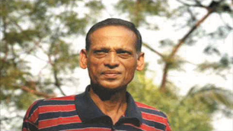 azam khan