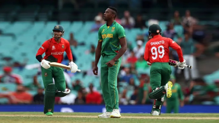 bangladesh-south-africa