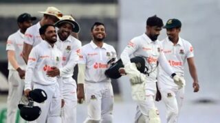 bangladesh-test-team