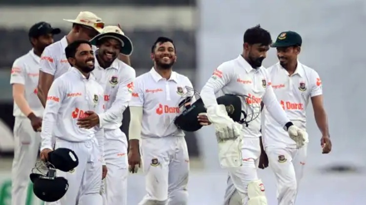 bangladesh-test-team