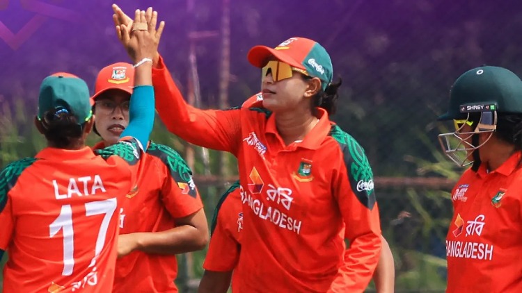 bangladesh-women-a