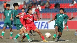 bangladesh-women-under-19