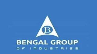 Bengal Group