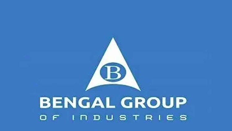 Bengal Group