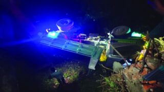 chokoria-road-accident