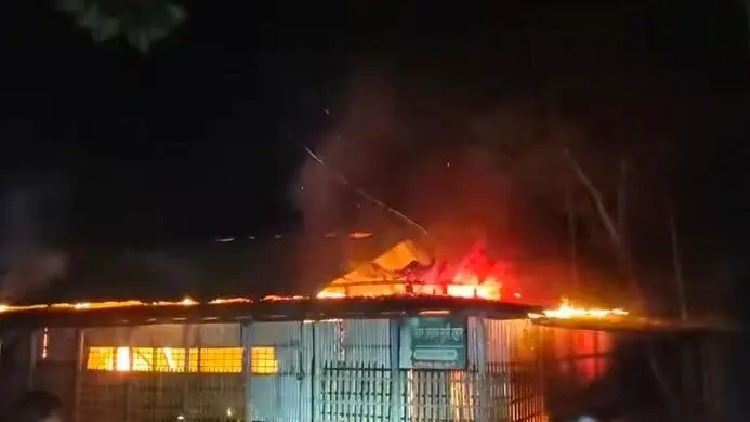 goforgau-mosjid-fire