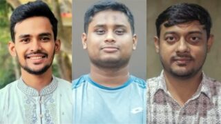 hasnat-nasiruddin-asif