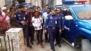 hero-alam