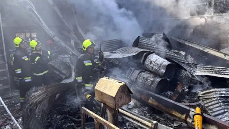 iran-helicopter-crash