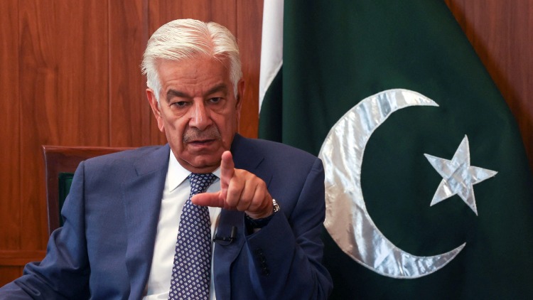 khaja-m-asif