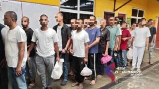 malaysia-bangladeshi