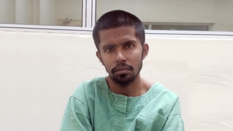 malaysia-bangladeshi