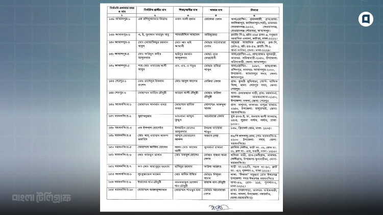 member of Parliament 10.jpg