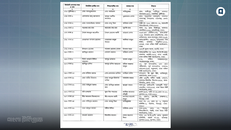 member of Parliament 12.jpg