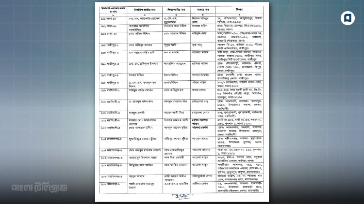 member of Parliament 13.jpg