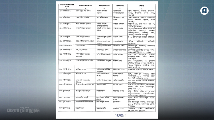 member of Parliament 14.jpg