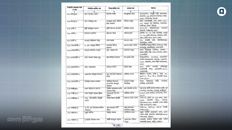 member of Parliament 17.jpg